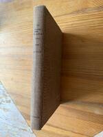 The Rossetti-Macmillan Letters: Some 133 Unpublished Letters Written to Alexander Macmillan, F. S. Ellis, and Others, by Dante Gabriel, Christina, and William Michael Rossetti, 1861&ndash;1889