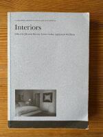 Interiors