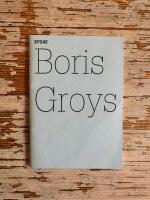 Google: Words beyond Grammar / Google: Worte jenseits der Grammatik