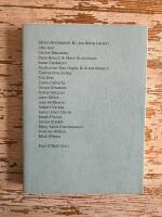 Curating Subjects