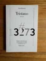 Tristano: A Novel