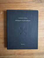 81 l&auml;ttlagade recept f&ouml;r nyb&ouml;rjare / Lantlig kokkonst fr&aring;n centrala Frankrike