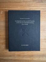 81 l&auml;ttlagade recept f&ouml;r nyb&ouml;rjare / Lantlig kokkonst fr&aring;n centrala Frankrike