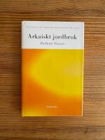 Arkaiskt jordbruk