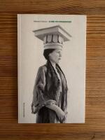 Kore p&aring; Starbucks