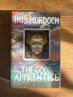 The Good Apprentice