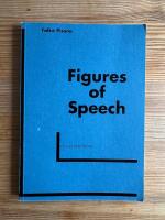 Figures of Speech