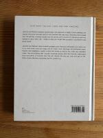 HEMSLEY HEMSLEY: Art of eating well