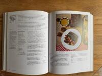 HEMSLEY HEMSLEY: Art of eating well