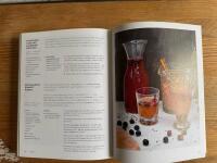 HEMSLEY HEMSLEY: Art of eating well