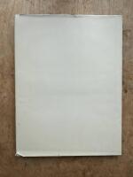 Georgia O'Keeffe: A Portrait by Alfred Stieglitz