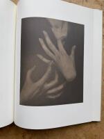 Georgia O'Keeffe: A Portrait by Alfred Stieglitz