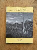 Krigarna i den h&auml;r provinsen 