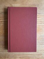 Portable Document Format