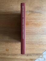 Portable Document Format