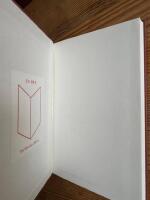 Portable Document Format