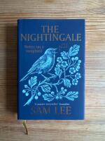 The Nightingale