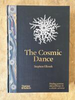 The Cosmic Dance
