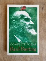 Complete Poems