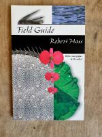 Field Guide