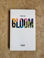 Teorin om Bloom