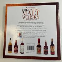 Collecting Malt Whisky A Price Guide