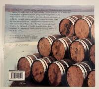 Scotland&rsquo;s Malt Whisky Distilleries : Revised Edition