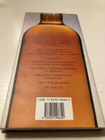 Enkelmalt och skotsk whisky