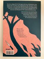 Jag &auml;lskar Astrid Lindgren