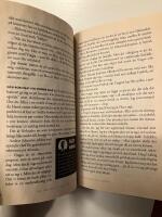 S&aring; tar du ut din l&ouml;n i choklad : deras b&auml;sta texter ur Caf&eacute;