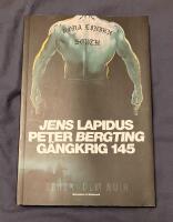 G&auml;ngkrig 145