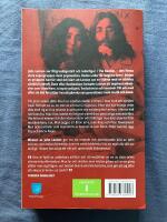 Minnen av John Lennon