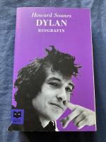 Dylan : biografin