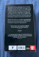 Spelet : en inträngande analys av raggningsexperternas hemliga sällskap (svart omslag)