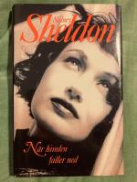 N&auml;r himlen faller ner