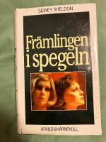 Fr&auml;mlingen i spegeln