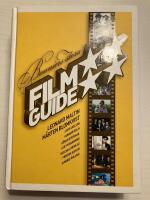 Bonniers stora filmguide