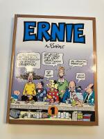 Ernie