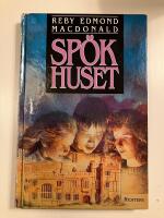 Sp&ouml;khuset