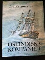 Ostindiska Kompaniet