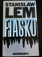 Fiasko