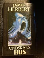 Ondskans hus