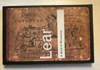 A Book of Nonsense