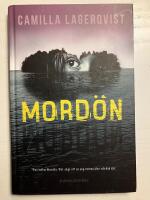 Mord&ouml;n