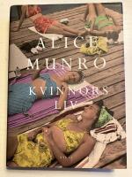 Kvinnors liv