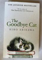 The Goodbye Cat