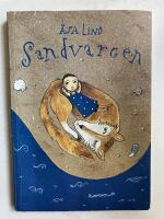 Sandvargen