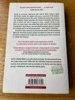 Islamic state : the digital caliphate