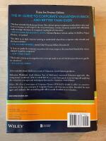 Valuation + DCF Model Download: Measuring and Managing the Value of Compani