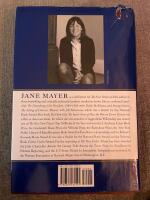 Dark money - the hidden history of the billionaires behind the rise of the radical right